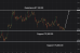 C:\fakepath\btcusd-27102026-4.png