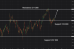 C:\fakepath\gbpjpy-27102026-5.png