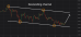 C:\fakepath\ethusd-27102026-6.png