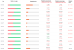 C:\fakepath\ssi-27102026.png