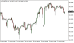 C:\fakepath\trader-27102026-75-zm.png