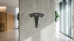 C:\fakepath\tesla-27102026-1.png
