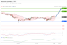 C:\fakepath\trader-28102026-01-zm.gif