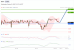 C:\fakepath\trader-28102026-03-zm.gif