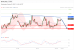 C:\fakepath\trader-28102026-05-zm.gif