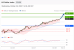 C:\fakepath\trader-28102026-06-zm.gif