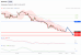 C:\fakepath\trader-28102026-07-zm.gif