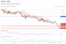 C:\fakepath\trader-28102026-08-zm.gif