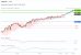 C:\fakepath\trader-28102026-10-zm.gif