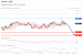 C:\fakepath\trader-28102026-11-zm.gif