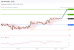 C:\fakepath\trader-28102026-14-zm.gif