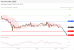 C:\fakepath\trader-28102026-15-zm.gif