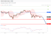 C:\fakepath\trader-28102026-17-zm.gif