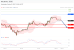 C:\fakepath\trader-28102026-19-zm.gif