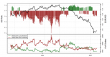 ssi 19022015-2.png