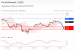 C:\fakepath\trader-28102026-20-zm.gif