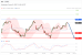 C:\fakepath\trader-28102026-21-zm.gif
