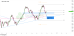 C:\fakepath\trader-28102026-25-zm.png