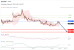 C:\fakepath\trader-28102026-26-zm.gif
