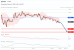 C:\fakepath\trader-28102026-27-zm.gif
