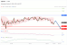 C:\fakepath\trader-28102026-28-zm.gif