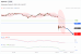 C:\fakepath\trader-28102026-29-zm.gif