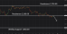 C:\fakepath\ethusd-28102026-4.png