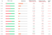 C:\fakepath\ssi-28102026.png