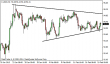 usdx-19022015-5.png