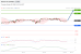 C:\fakepath\trader-29102026-01-zm.gif