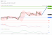 C:\fakepath\trader-29102026-02-zm.gif