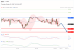 C:\fakepath\trader-29102026-03-zm.gif