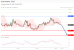 C:\fakepath\trader-29102026-04-zm.gif