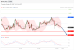 C:\fakepath\trader-29102026-05-zm.gif