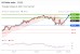 C:\fakepath\trader-29102026-06-zm.gif