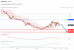 C:\fakepath\trader-29102026-07-zm.gif