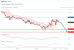 C:\fakepath\trader-29102026-08-zm.gif