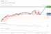 C:\fakepath\trader-29102026-09-zm.gif