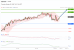 C:\fakepath\trader-29102026-10-zm.gif