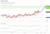 C:\fakepath\trader-29102026-11-zm.gif