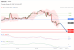 C:\fakepath\trader-29102026-12-zm.gif