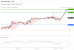 C:\fakepath\trader-29102026-14-zm.gif