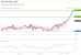 C:\fakepath\trader-29102026-15-zm.gif