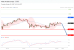 C:\fakepath\trader-29102026-17-zm.gif