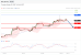 C:\fakepath\trader-29102026-19-zm.gif