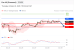 C:\fakepath\trader-29102026-20-zm.gif