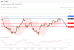 C:\fakepath\trader-29102026-21-zm.gif