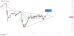 C:\fakepath\trader-29102026-43-zm.png