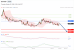 C:\fakepath\trader-29102026-44-zm.gif