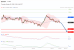 C:\fakepath\trader-29102026-45-zm.gif